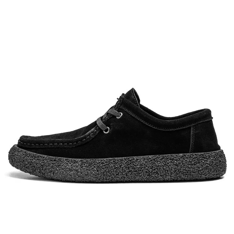 Tênis Masculino Planet Sneakers Use Luce TN28