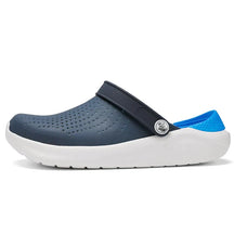 Sandália Crocs Ultra Comfort Ortopédica - Promoção de Inverno Loja Use Luce