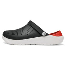 Sandália Crocs Ultra Comfort Ortopédica - Promoção de Inverno Loja Use Luce