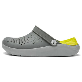 Sandália Crocs Ultra Comfort Ortopédica - Promoção de Inverno Loja Use Luce