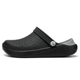 Sandália Crocs Ultra Comfort Ortopédica - ( PROMOÇÃO FINAL DE ANO )